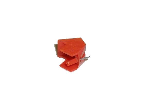 Nagaoka N-501 MP stift